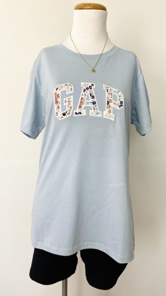 Polo GAP