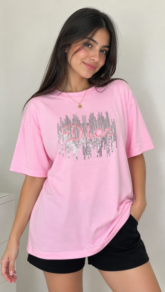 Polo Dior