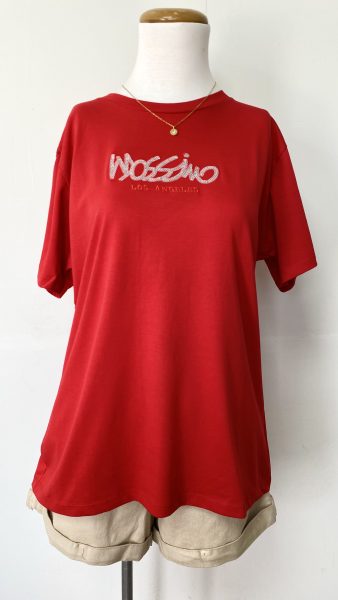 Polo Mossimo