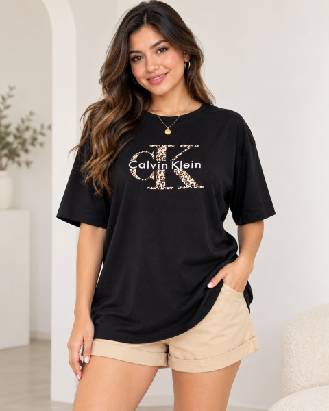 Polo Calvin Klein